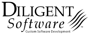 Diligent Software - Custom Software Development